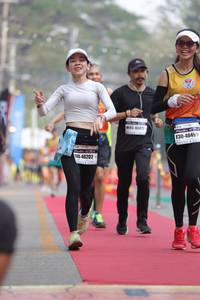 BIB: 40472, 40499, 40202
                            <button type="button" onclick="openModal(8095140)" class="btn btn-primary btn-sm float-right btn-popup" data-toggle="modal" data-target=".modal-high-quality">
                        <i class="fas fa-shopping-cart"></i> Add to Cart
                    </button>
                                            <button type="button" onclick="isThisMe(8095140, true)" class="btn btn-success btn-sm float-right btn-popup btn-isme hidden" data-toggle="tooltip" data-placement="bottom" title="นี่คือรูปของคุณใช่ไหม คลิกที่นี่เพื่อเอาเข้าอัลบั้ม">
                        <i class="fas fa-plus"></i> Add to album
                    </button>
                    <button type="button" onclick="isThisMe(8095140, false)" class="btn btn-warning btn-sm float-right btn-popup btn-isnotme hidden">
                        <i class="fas fa-ban"></i> Remove from album
                    </button>